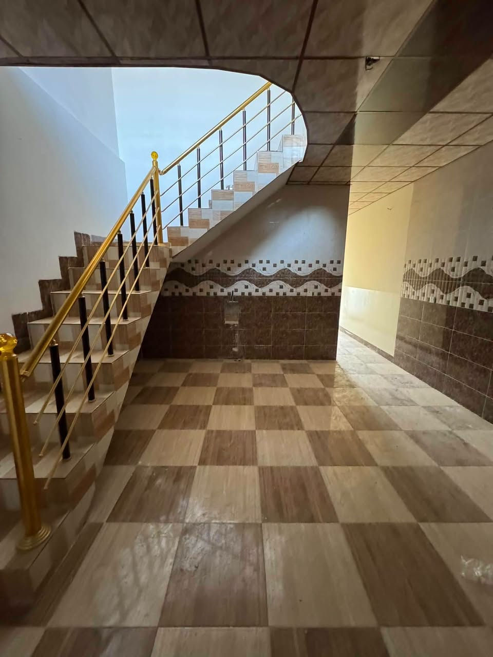 طابو صرف • اقساط • ١٠٠م