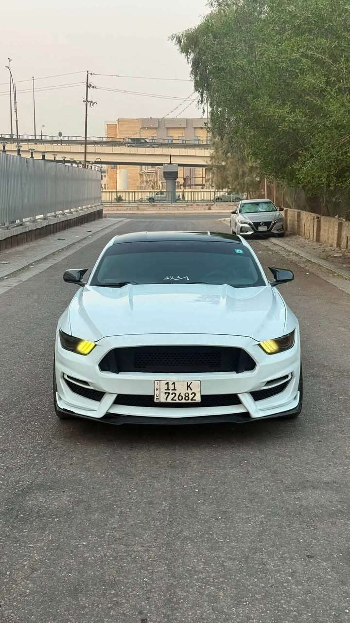 2015
6v 
كير مكينه كفاله
شاصي لغد كفاله
تبريد كهربائيات شغاله كفاله
رقم بغداد سنويته لل 2031
***********
