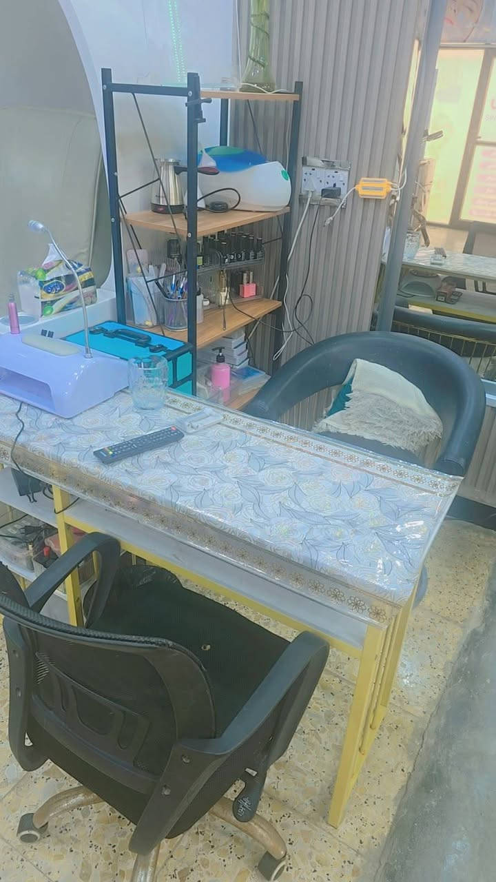 واستاب***********
