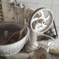 عجانه للبيع وزن كيس شغاله بغداد الكاظميه  الاتصال 07713999988
