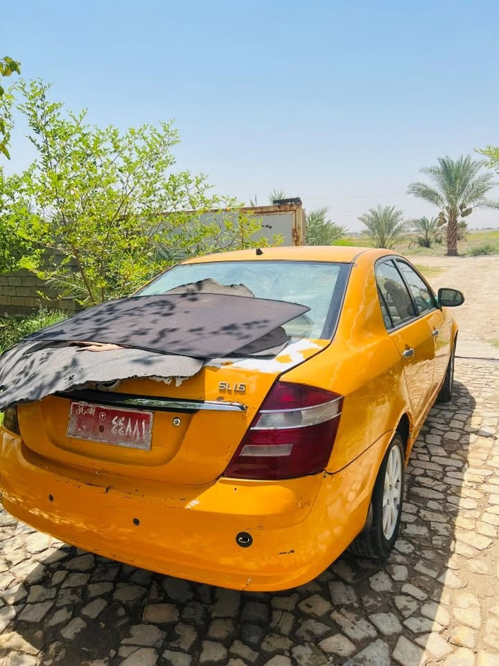 جلي موبل مديل 13. تحويل بس عليه هيئه 200.  عل مشتري. محور كورلا 1800. كير عادي  سياره جهازه كشر نضيف شاشه سماعات دشبول كله جديد مكان شطره. سعر 16. قفل بيع ومراوس وتواجد واتساب ***********
