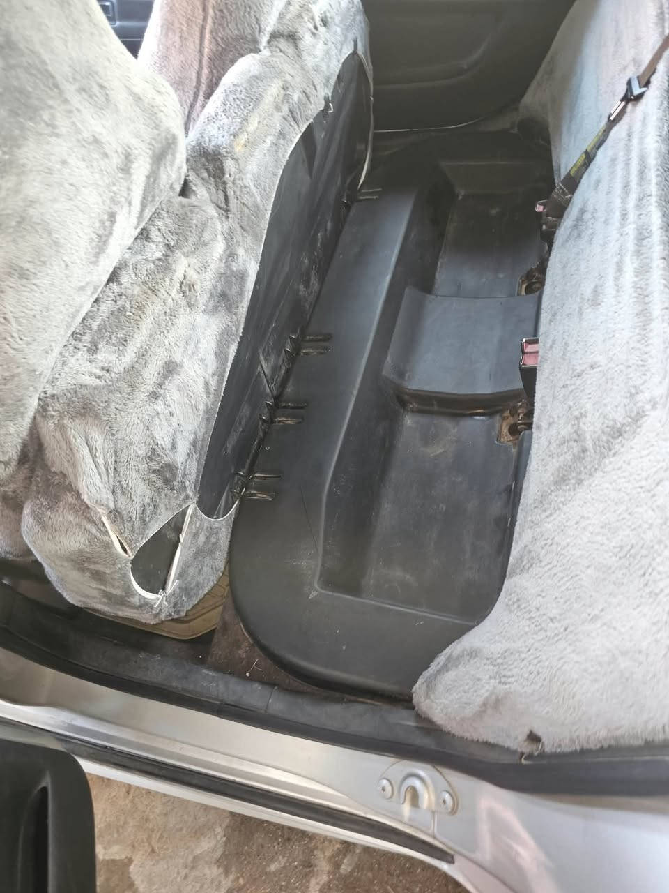 انبالا • ٢٠١٣ • فول مواصفات
