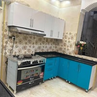 سنك كوارتز • نظيف • النجف