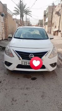 صني هندي • ٢٠٢١ • بليته زركة