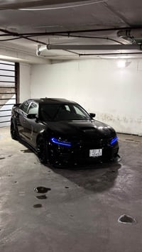 تشارجر RT • ٢٠٢٠ • كركوك