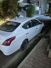 صني • ٢٠١٥ • كركوك