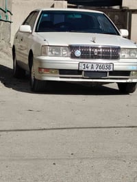 راس الثور للبيع موديل 97 مكفوله من الضربه والعيب الشرعي اوالصوليات تحو...
