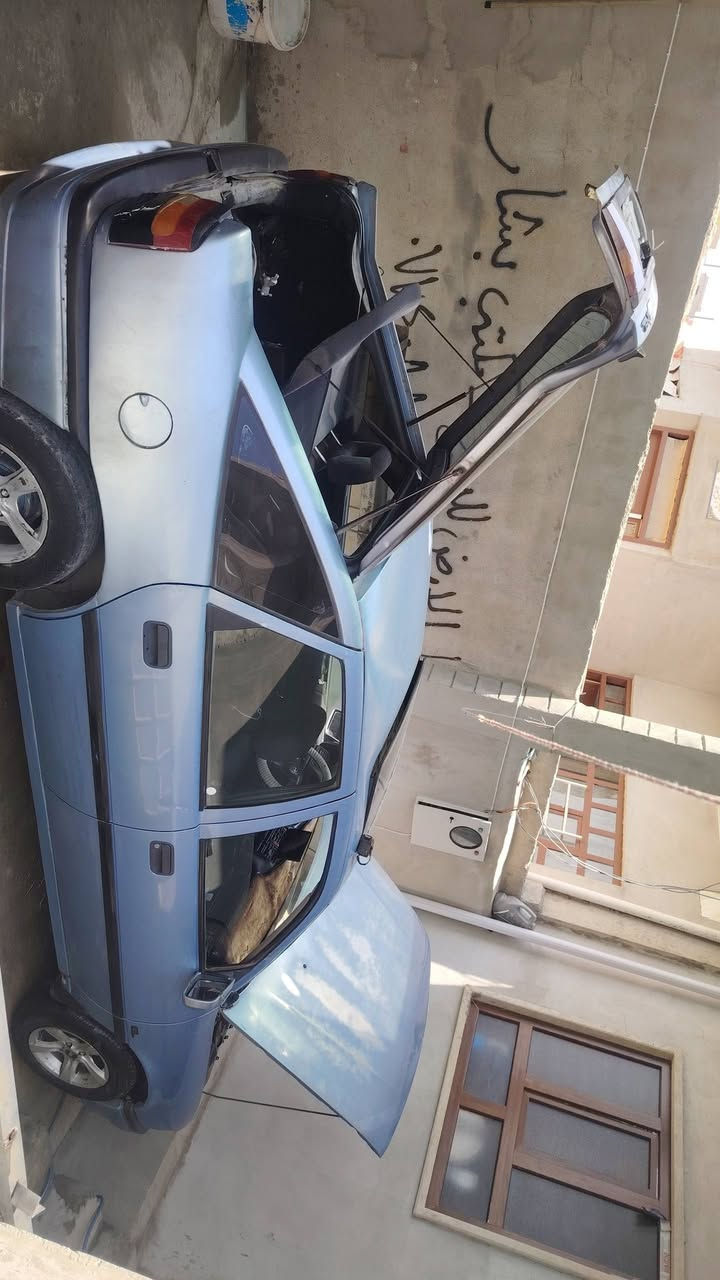 موديل ٩٣ بسمي كابون بانزين السعر ٣٣ اتصل وتساب موجود ***********
