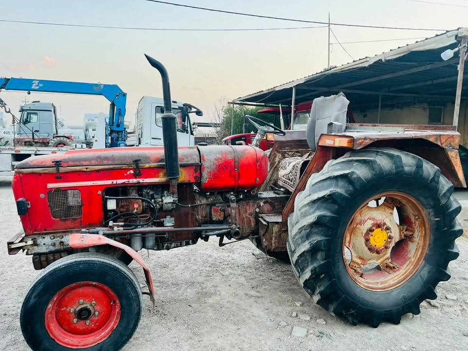 ئەو عەنتەرە لۆ فرۆشتن پاوەرە سعری 25وەرەقەو مەجال
***********
