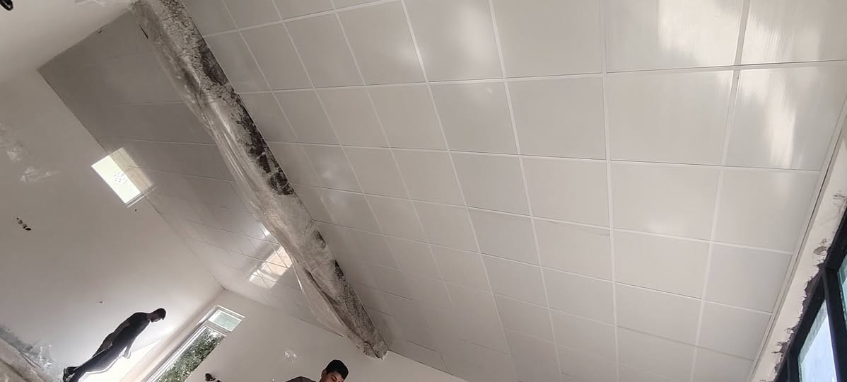 جزء من عملنه
حسب طلب ازبون 
في ناحيه الزاب 
يم ادكتور صفوان صلاح
اسعار مناسبه جدأ
*********** اتصال و واتساب
