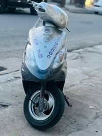 موديل ٢٠١٥ • كفاله عامه • مجال بسيط