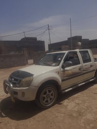 فوتون • ٢٠١٣ • سماوه