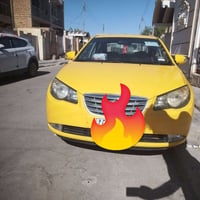 انتره 11 • ميسان • رقم بغداد