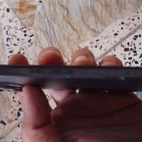 تكنو سبارك 30 برو • ٢٥٦ • مدينه الصدر