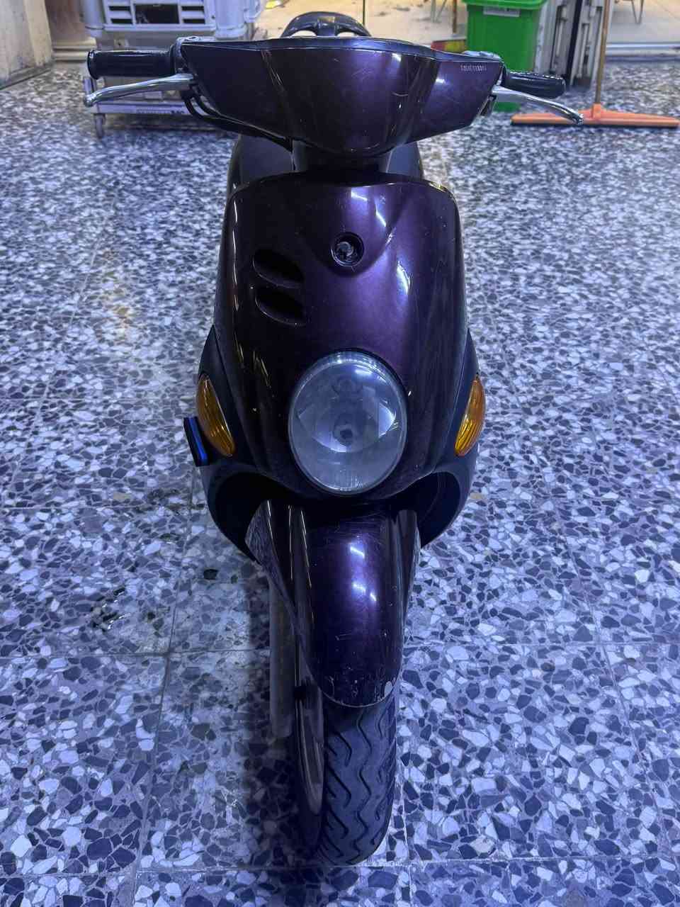 فلة • كفالة عامة • ما بيها نقص