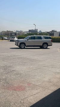 GMC موديل 2023 للبيع خليجي مكفوله كفاله عامه مغلفه كامل نانو سيراميك  ...