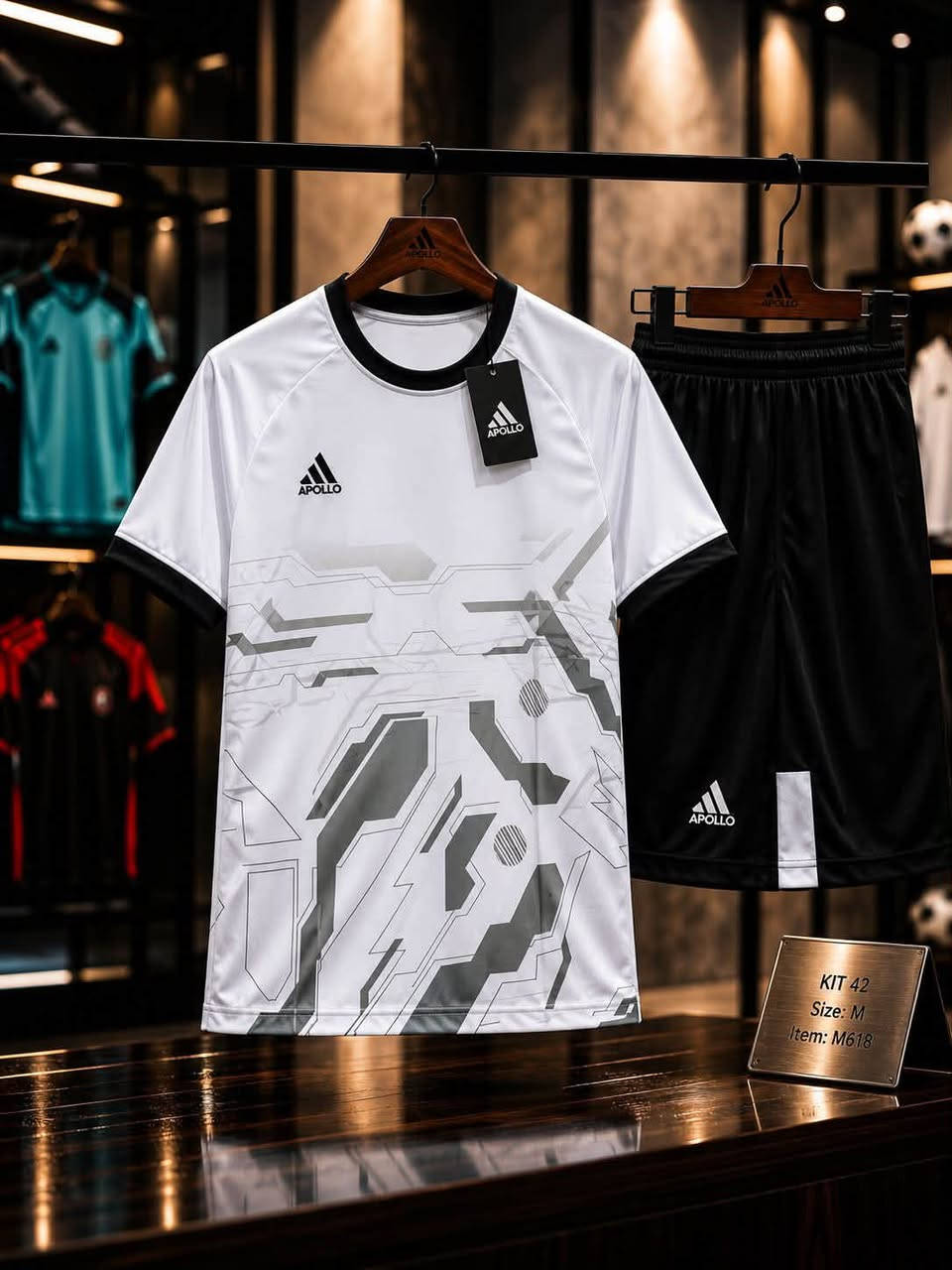 تايلندي اصلي خامة فلتر مثقب بدون رقم 

سعر الدرزن 65 الف فقط 
قياسات m,l,xl,xxl 

توصيل متوفر لكل العراق
***********
