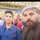 من رخصه اخوي الادمن كهربائي منازل بأسعار مناسبة جدآ بوري سمنس ترانك  للتواصل *********** انه بخدمه الطيبين
