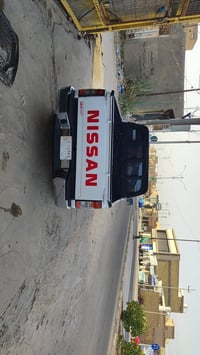 شبوط • موديل ٩٩ • تعمير عام