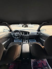 تشارجر GT • ٢٠٢٣ • ٢٠ ميل