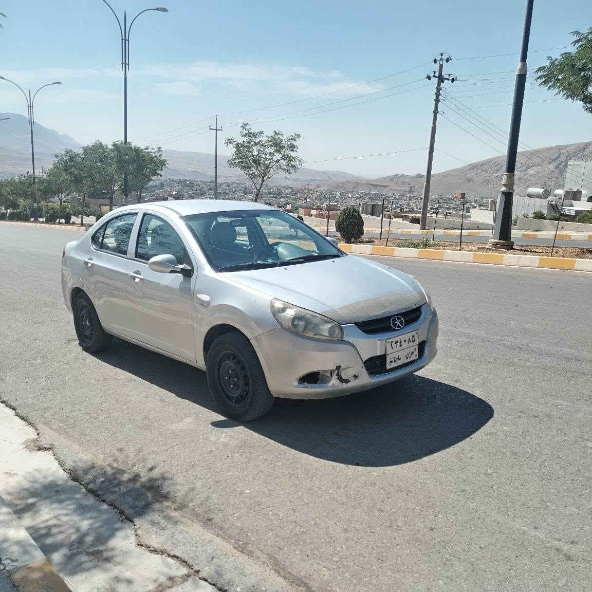 جاک   مۆدیل  2012    گێڕی عادی   سەنەوێ  بەسرجوە  سێ ساڵ    تحول  خەرامە بەشەرت  یک  پارجە  بۆیاخە   کوشێ پێوەنیە  جاک  بجوک    بەنزێن  هرناخوات   ساردو گەرم ممزبوت   نرخی 47گڵا  گۆڕێنەوەش  ئەکەم   ڕقم  سلمانیە  *********** دار بنديهكان, السليمانية

