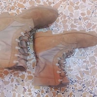بصطال أمريكي حجم 10 للبيع السعر 140 الف بغداد 07710065265