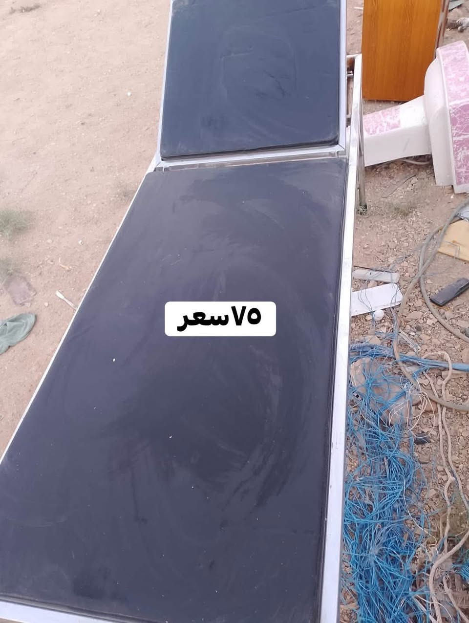 للتواصل واتساب ***********

نص مكتوب في الصور:
- سعر ٤٥
- ٧٥ سعر
- سعر ٤٠
- سعر ٦٠
