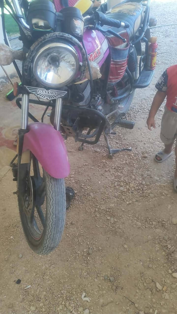 دايون23
مرقمه بابل 
يرادلها ترتيب 

‏‪***********‬‏

