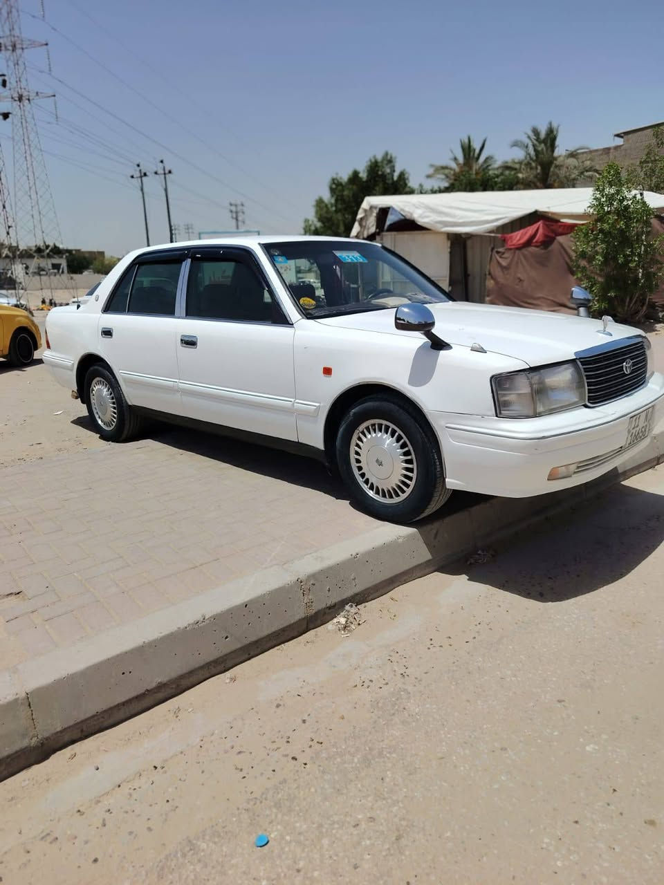 للبيع بلنجف ***********
