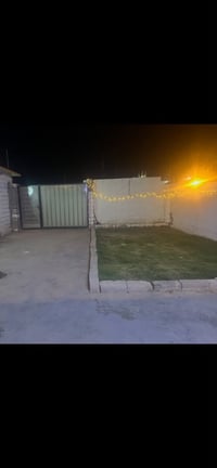 حي الشهداء • ٢٠٠م • وصل تمليك