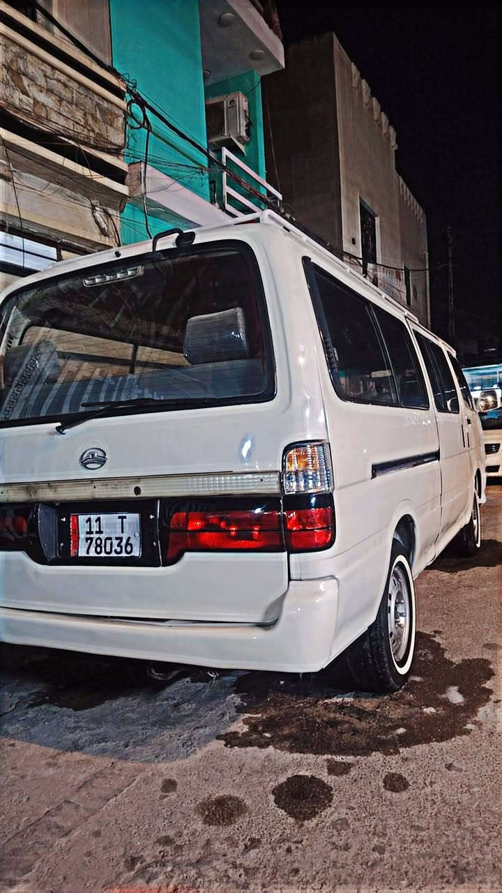 للاستفسار ***********

