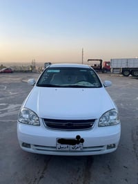 اوبترا • ٢٠١٢ • أربيل