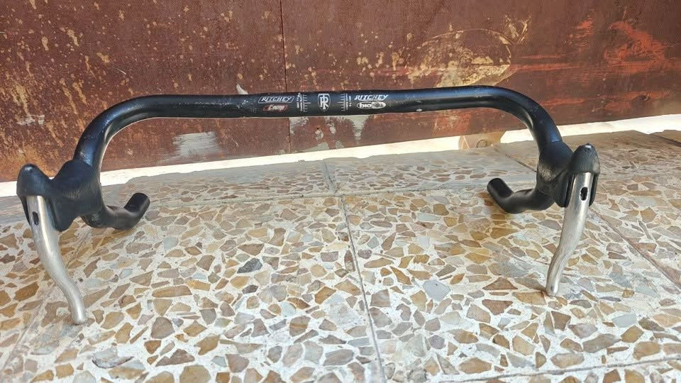 غراض باسكل حجم 26 

الاسعار موجودة اسفل كل صورة 

كلهم سعرهم 60 وبيهم مجال 

العنوان ايسر قوسيات 

للتواصل ***********
