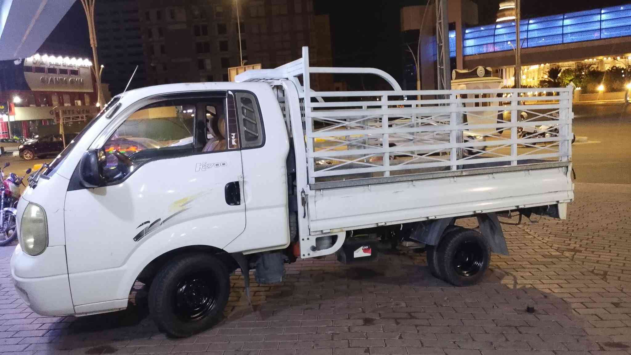 ‏‪***********‬‏للبيع
