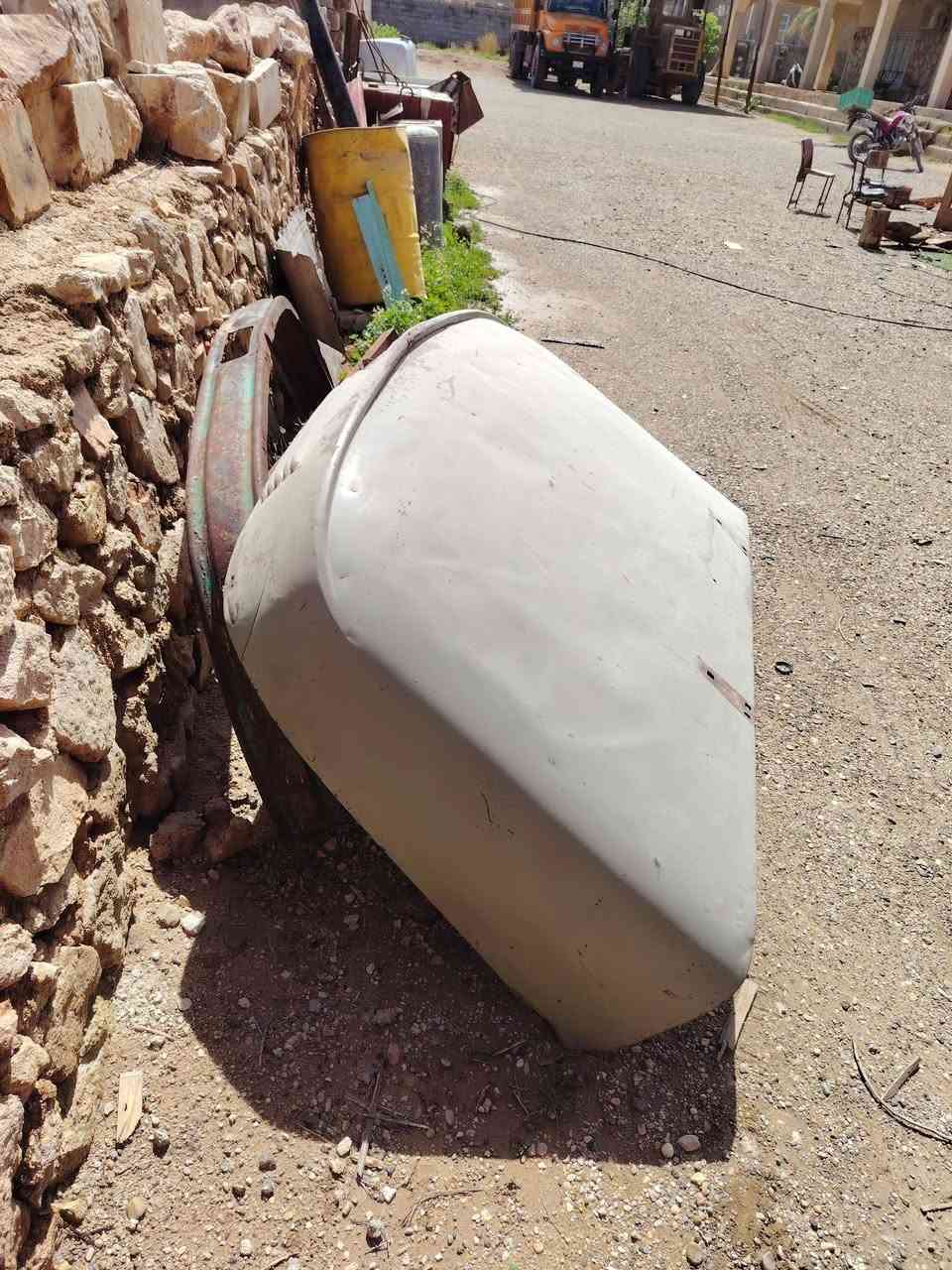 سلا عليكم للبيع بنيددات هاذ رقمي *********** (***********
