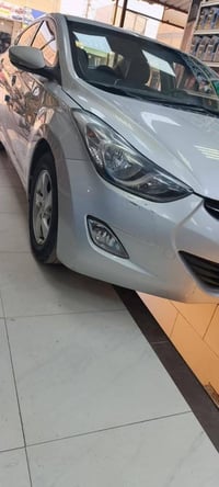 النترا • ٢٠١٤ • رقم اربيل