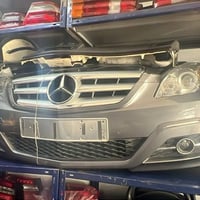 شركة الجبالي • قطع غيار سيارات