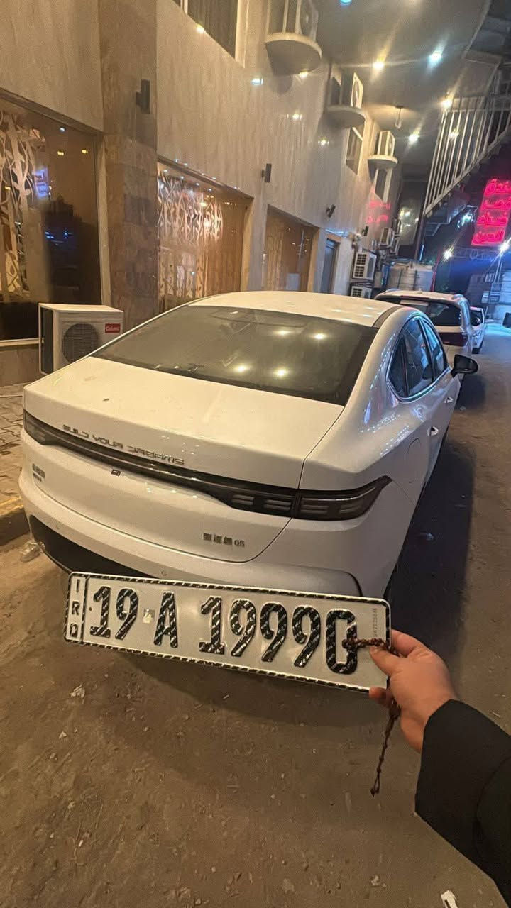 سلام عليكم موديل 25 كفالة السعر 21 مليون ماشية حاليا 3600 مكان السيارة كربلاء المقدسة اتصال ***********///***********// شاشة دوارة
