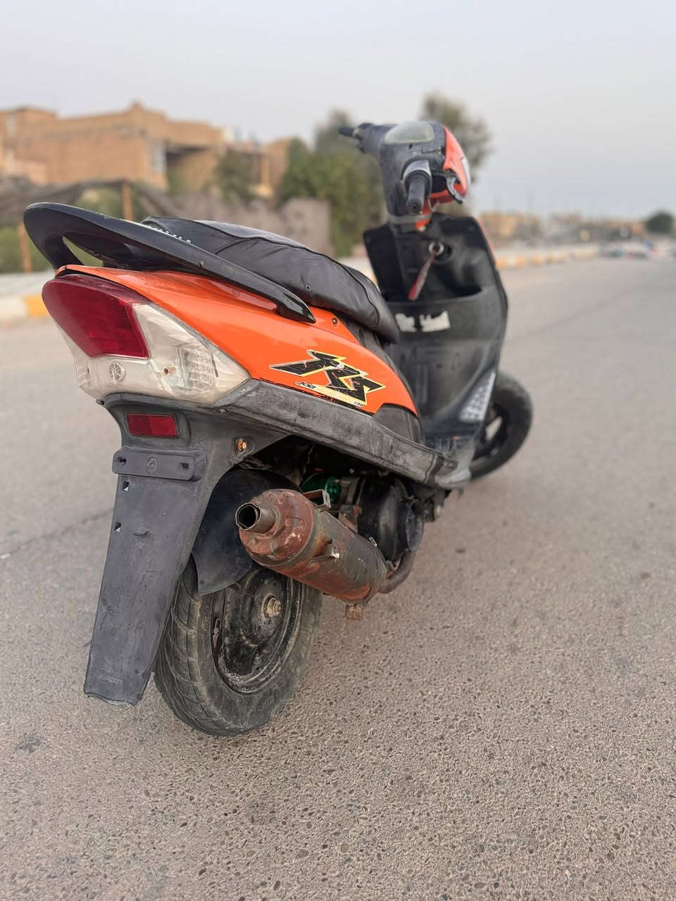 ماكس عدله 50 بلاد ما نقصها شي ( نكراه سلف ) وشغاله من طول للطول كلها كهربائيات  لايت اشاير سكن دشبول قفل ستيرن ( مفتوحه ولفات ناعمه ناعمه خرسه دراجه نهضه شك الكاع ومعدل ) لا تبخر ولا تنقص دهن كفرات اصلي مختمات مكاني ناصريه المركز شراي تصل ***********
