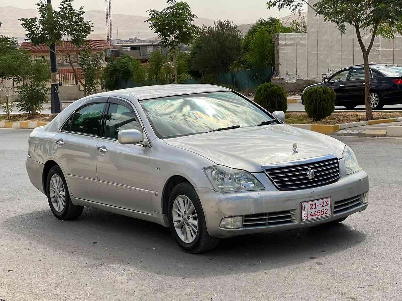 شاھینە موس 48گەلا  مەکینەو گئڕو تەبریت بەشەرت بۆیاخ بەشەرت دەعم بەشەرت گئڕو مەکینە بچوک بئ دوکەل  مشتەریت تیل کە***********
