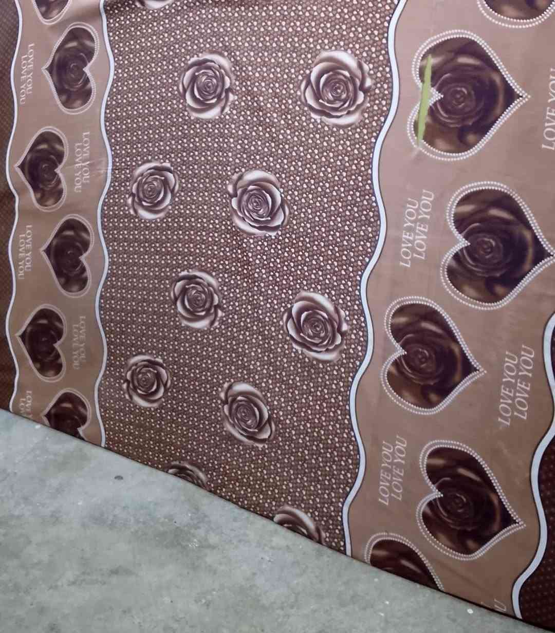 السلام عليكم دوشك مال  نفرين مال تخت شراي يتصل ***********

