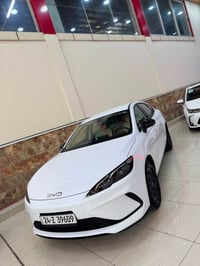 سيل ٢٠٢٥ • ٧٠٠٠ كم • مرقم جاهز
