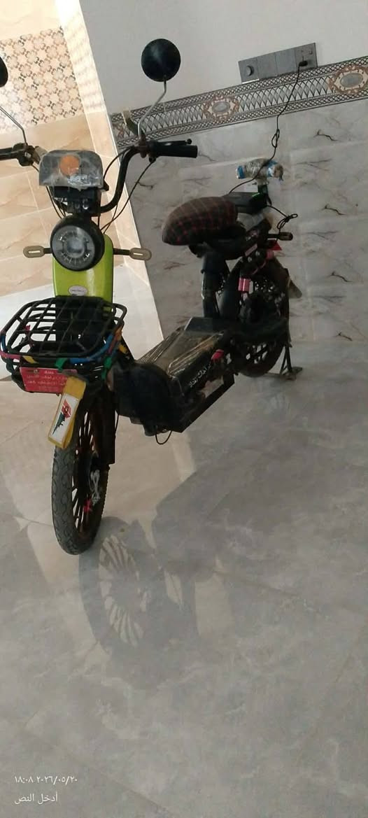 سلام عليكم بطاريات جدد5تيرات جدد ،سعر 250 بي مجال ***********

