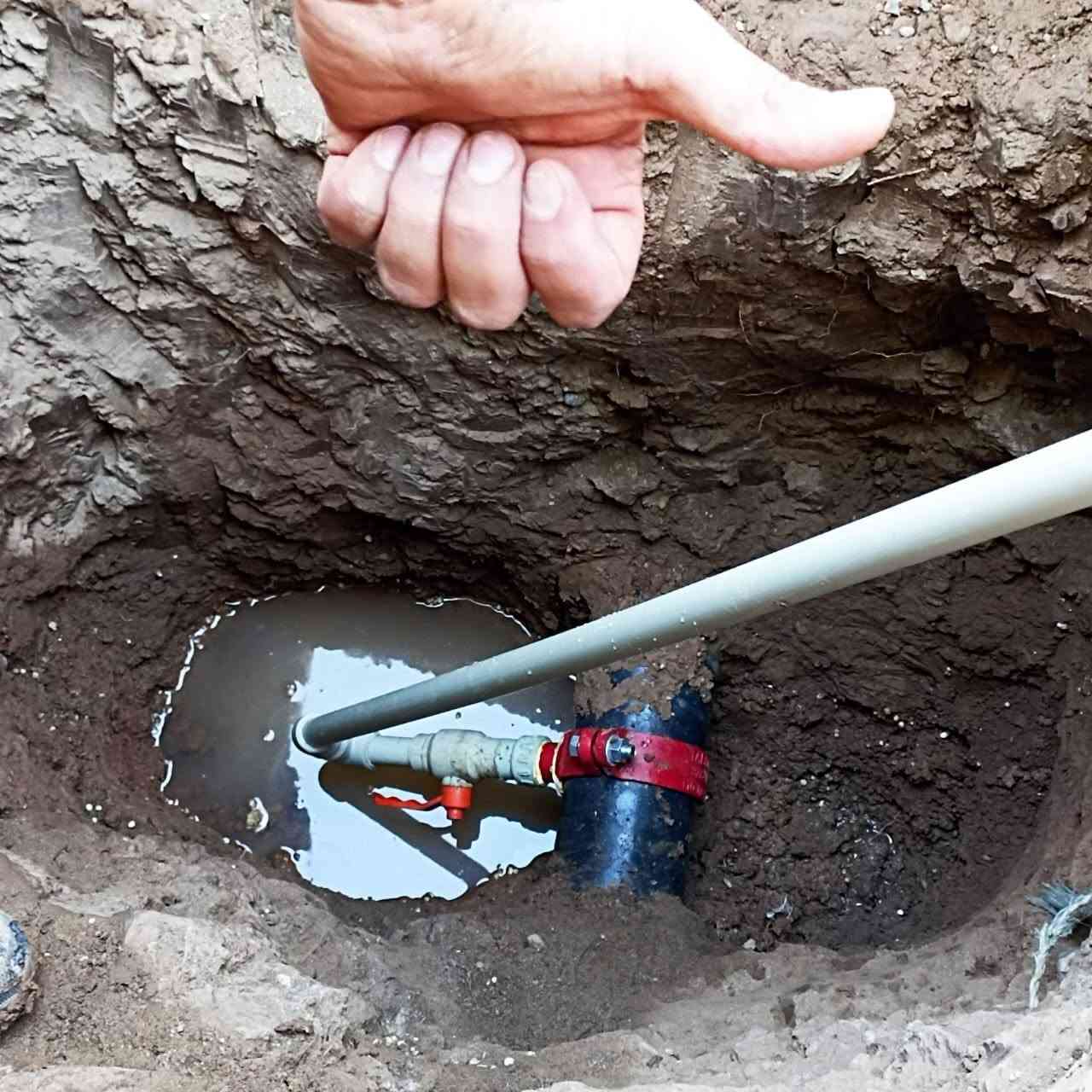 تأسيسات الصحية 
سحب لاين مواد وعمل 
جميع مناطق كركوك 
 اسطه يالجين بورجي 
***********
