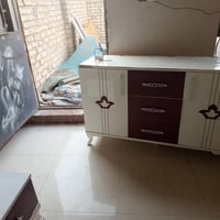 غرفه تركيه للبيع بسعر مناسب المكان بغداد الدوره الميكانيك 07884139619