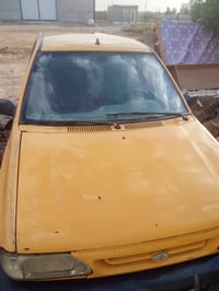 نضيفه • موديل ٢٠١٥ • كهربائيات مكفوله