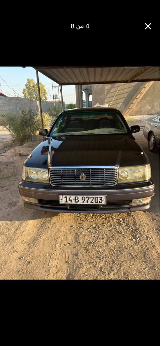 راس الثور موديل 96 مكفولة كفالة عامه من الضربه ونقل الجثه والعيب الشرعي سيارة فول ما عدى الفتحه اربع كشنات كهرباء ستيرن كهرباء سيدي چنچر 12 قرص محرك  VVT 3000 تخم تاير جدد  باسمي رقم دولي  تحويل ثاني يوم للاستفسار : ***********
