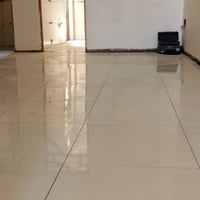 متفرغ • سيراميك • ميسان