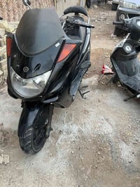 متاح ماجسته المدينه قطاع 7 سعر 450 مكفوله كير ومكينه اطلع بيها تراي بص...
