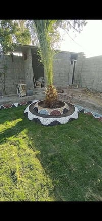 ديكور • ابو حسن • واتساب